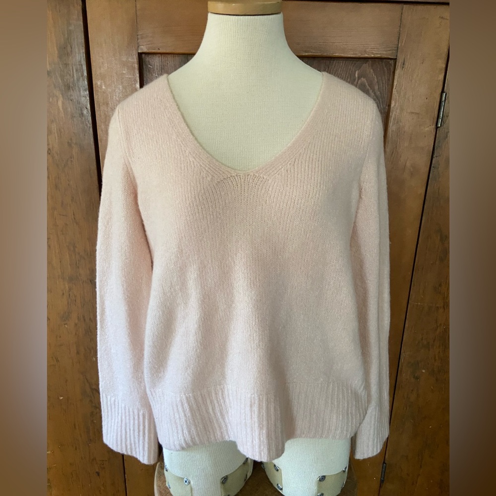 Calvin Klein Pullover